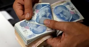 850 bin esnafa nefes! Berber, kuaför, tesisatçı, tuhafiyeci, terzi...