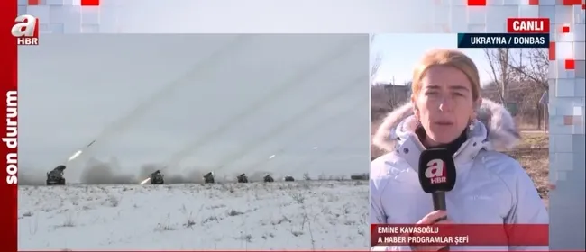 rusya-ukrayna-krizi-ukraynanin-isgali-an-meselesi-mi-diplomasi-gerginligi-dusurecek-mi-1644841719126.jpg Rusya Ukrayna krizi | Ukrayna’nın işgali an meselesi mi? Diplomasi gerginliği düşürecek mi? - 8