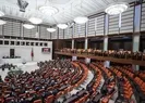 Meclis ne zaman açılacak, tarih açıklandı mı?