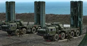 S-400’ler için son açıklama