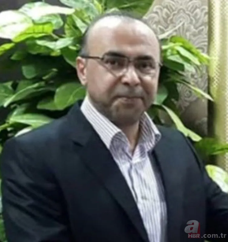 Müge Anlı’da çözülen 19 yıllık cinayet! Ormanda bulunan ceset firari doktora ait çıktı 9