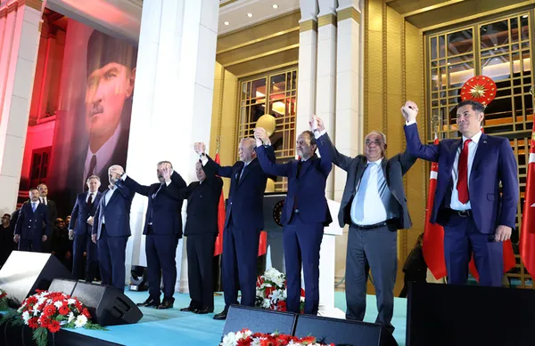 baskan-recep-tayyip-erdogan-liderliginde-ak-parti-ikinci-yirmi-yilinda-neler-yapacak-1685907150875.jpg Başkan Recep Tayyip Erdoğan liderliğinde AK Parti ikinci yirmi yılında neler yapacak? - 1