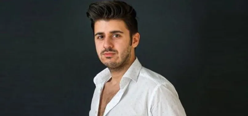 Tayfun Erdoğan ateş püskürdü!