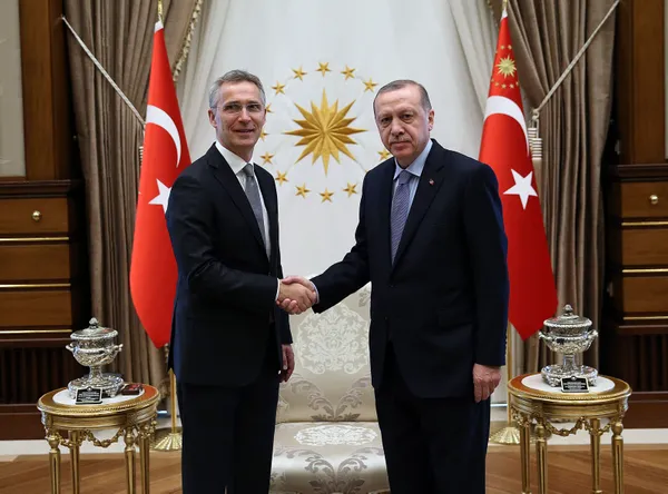 1647850846167.jpg NATO Genel Sekreteri Jens Stoltenberg'den ABD televizyonunda dikkat çeken Türkiye sözleri - 2