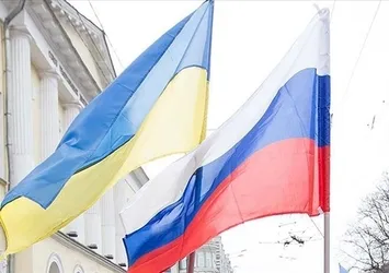 Ukrayna'dan Rusya'ya "nükleer" yaptırımı