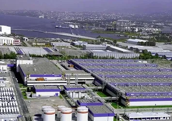 Ford fabrika kapatmaya gidiyor! İşte dünyayı vuran kriz