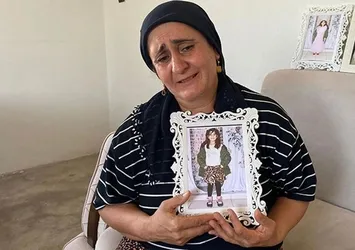 Anne Yüksel Güran son savunmasında ne dedi?