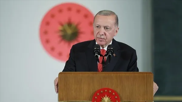 Bakan Göktaş duyurdu! Doğurganlık oranının en düşük olduğu 3 ilde çalışma başlatılacak