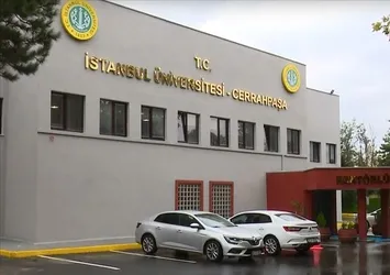 İstanbul'daki fakülte için taşınma kararı