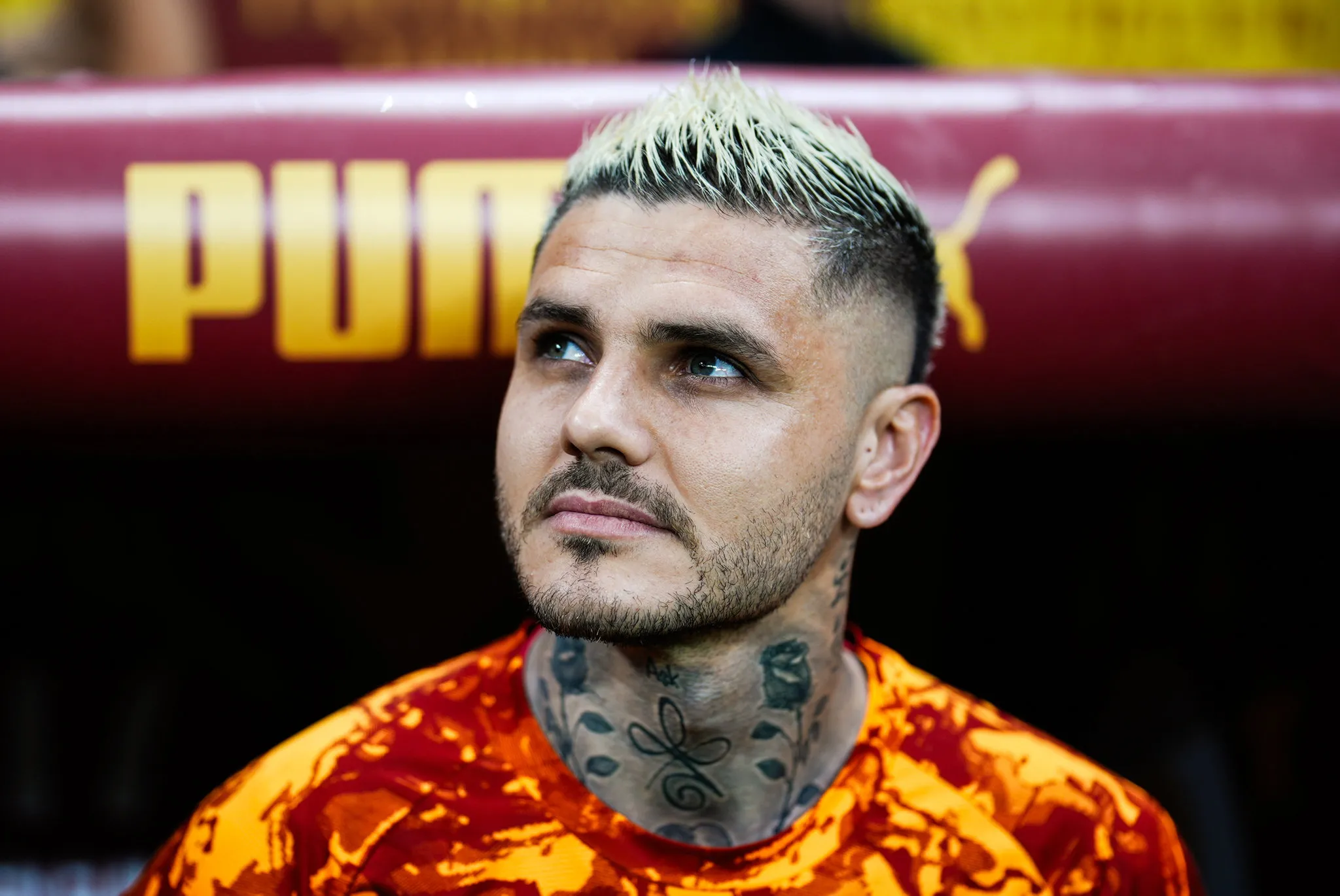 Süper Lig’e Galatasaray ambargosu! Aslan 4. Kez üst üste şampiyon oldu
