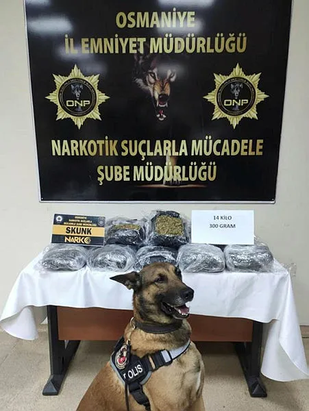 osmaniyede-iki-aracta-toplam-60-kilo-600-gram-uyusturucu-ele-gecirildi-1703671764686.jpg