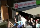 Kedileri eve götürüp yediğini itiraf etti!