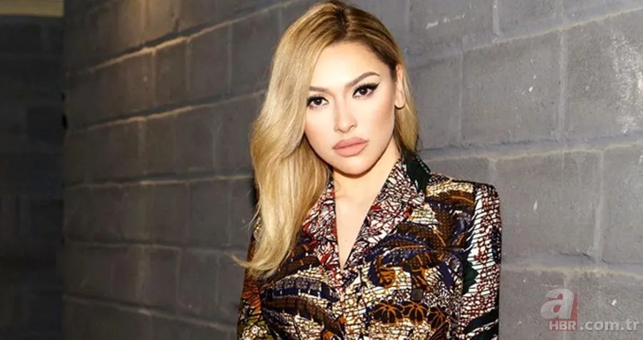 Yeşilçam efsanesi Gülşen Bubikoğlu doğum gününü bakın nasıl kutladı! Gülşen Bubikoğlu kaç yaşında? 11