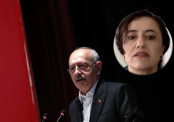 Kemal Kılıçdaroğlu'nu destekleyen HDP kirli planlarını açıkladı: Türkçe ve Türklük ile ilgili skandal ifadeler