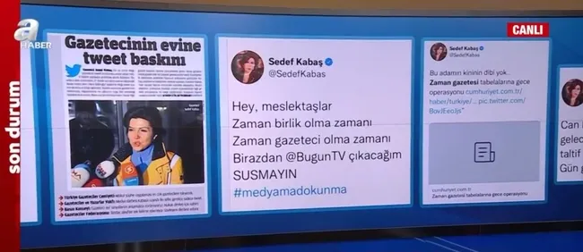 sedef-kabas-hakaret-talimatini-kimden-aldi-chp-neden-hakarete-sahip-cikti-1642847469104.jpg Sedef Kabaş hakaret talimatını kimden aldı? CHP neden hakarete sahip çıktı? - 10