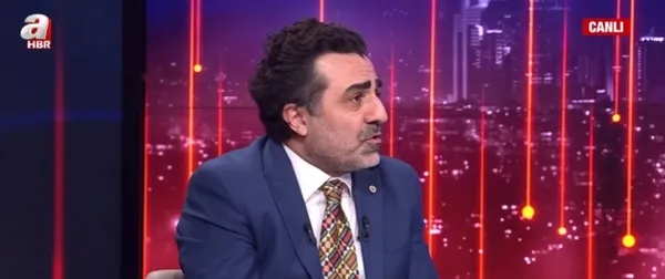 Enflasyon yıl sonunda ne olacak? Marketlerde fırsatçılık nasıl önlenecek? Ramazan öncesi gıdada zam oyunu mu? Uzman isimler A Haber’de konuyu değerlendirdi