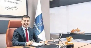 İhale dosyasında yolsuzluk notu!