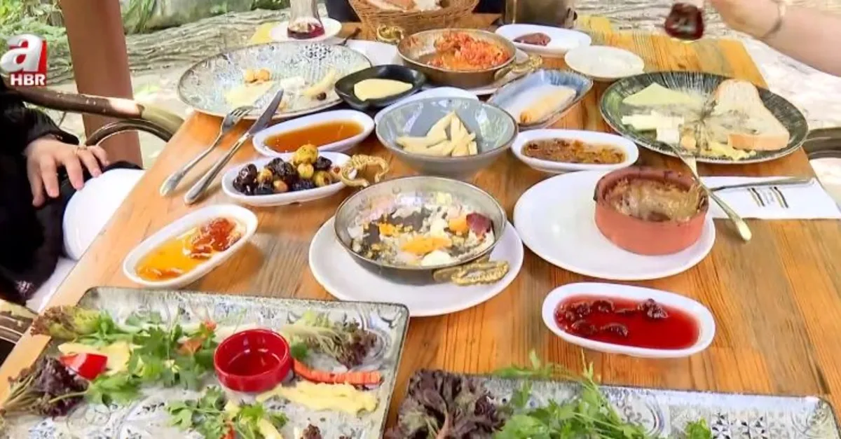 Gıda israfına karşı yeni model!