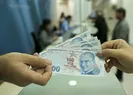 Vergi borçlarını yapılandırmada son tarih ne zaman?