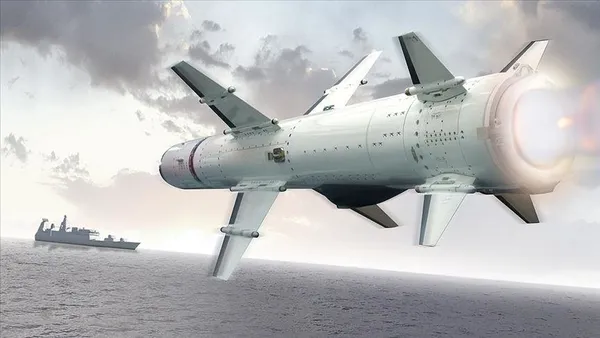 Diplomatik çalışmalar meyvesini verdi! Kanada resmen duyurdu: Türkiye’ye silah ihracatı kısıtlamaları kaldırıldı