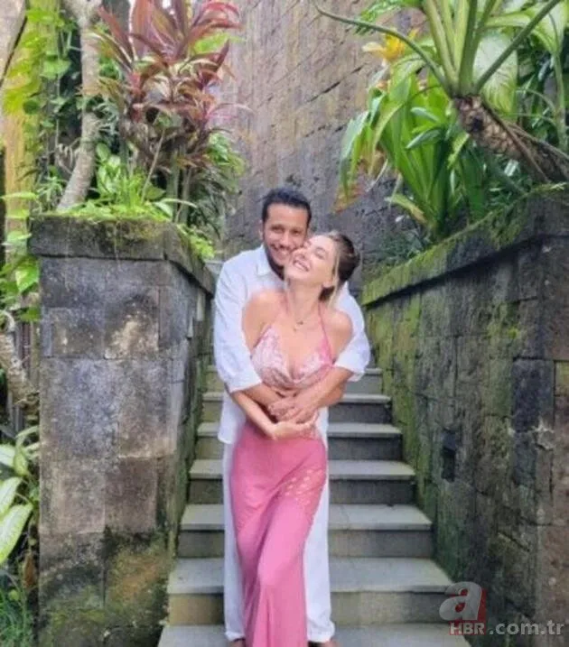 Seyma Subasi O Iddialari Dogruladi Hazirliklara Basladigini Boyle Duyurdu Seyma Subasi O Iddialari Dogruladi Hazirliklara Basladigini Boyle Duyurdu