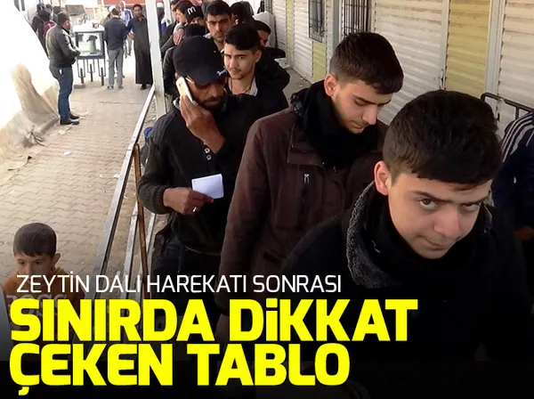 Çekya'da kimyasal tesiste patlama: 6 ölü - 1