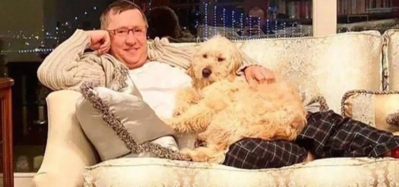 Sözde gazeteci Erk Acaer Taksim üzerinden kin ve nefret kustu! İYİ Partili Lütfü Türkkan'dan skandal paylaşıma destek