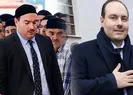 Kurişin mali ağına yeni darbe