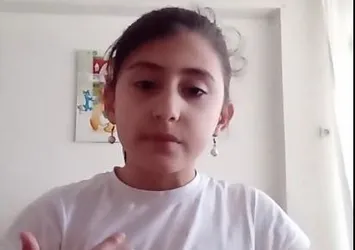 Diyarbakır'da acı olay! Dişi çekilen Toprak Önkol hayatını kaybetti