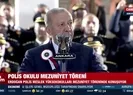 Başkan Erdoğan’dan önemli açıklamalar!