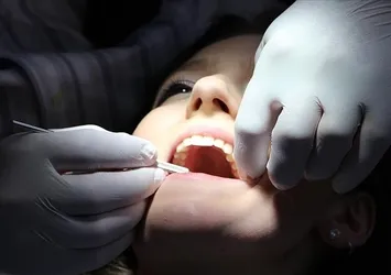 Uzmanı uyardı: "Ağız gargarası seçerken üç kez düşünün"