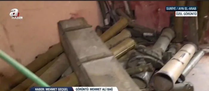 terorun-ihanet-tunelleri-desifre-oldu-a-haber-suriyedeki-o-yer-alti-sehrine-girdi-dagin-icine-sehir-kurmuslar-1770479426053.jpg Fotoğraf (Ahaber.com.tr)