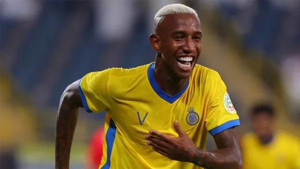 Talisca transferinde flaş gelişme! Bir adım daha yaklaşıldı! Galatasaray şartları zorluyor...