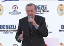 Bunlar Menderes idama götürüldüğü zaman alkışlayanlardandı