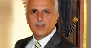 Fakir çocukların parasını FETÖ’ye peşkeş çekmiş