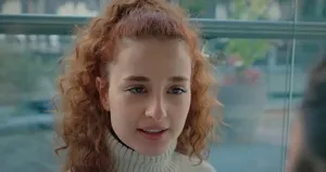 Kardeşlerim’in Leyla’sı öldü mü?