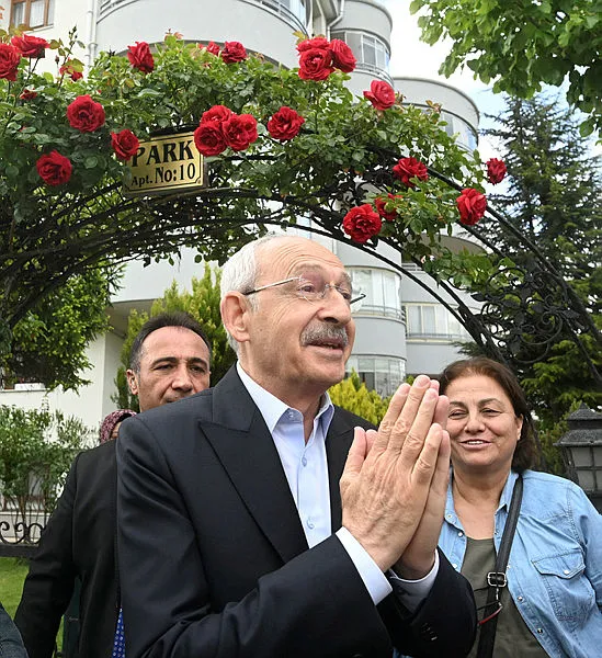 Türkiye’nin zaferi! Yunan medyasından dikkat çeken manşet: Erdoğan’ın açık zaferi
