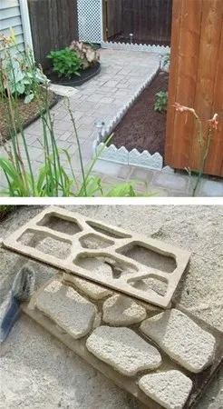 Oyuncak kapma makinesinin sırrı çözüldü! Meğer oyuncak kazanılmamasının sebebi buymuş 17