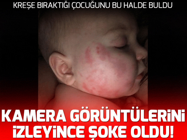 Türk iş adamı Yunus Esmer, Londra'daki evinde ölü bulundu - 2