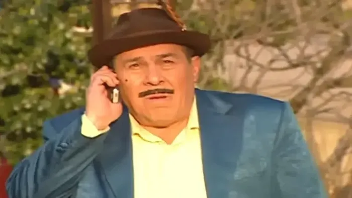 huzurevinde-yasayan-zihni-goktay-sevenlerini-korkuttu-1768397302429.jpeg Kaynak: Sosyal medya