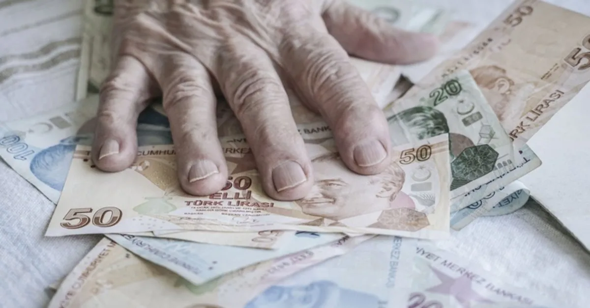 evde bakim yardimi bayramdan once yatacak mi 2021 mayis ayi evde bakim maasi yatti mi son gelismeler