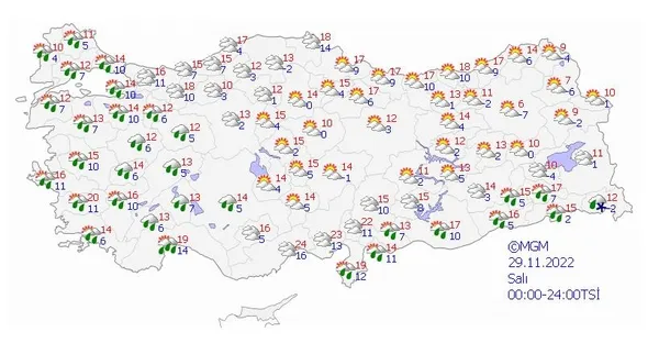 meteorolojiden-son-dakika-hava-durumu-uyarisi-kar-geliyor-5-gunluk-hava-durum-raporu-yayinlandi-soguk-hava-dal-1669524671148.jpeg İstanbul'a kar ne zaman geliyor? La Nina etkisini gösterecek❄ | Meteoroloji'den uyarılar peş peşe geldi | Gece ve gündüz arasında 20 derece sıcaklık farkı olacak - 15