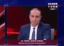 CHP’li İmamoğlu’nun ’süt dağıttırmıyorlar’ algısı çöktü!