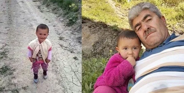 cikarmak ortacaga ait ordek ahaber ecrin bebek kotu haber digirolamoantonina com