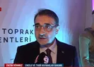 Enerji Bakanı A Haber’de