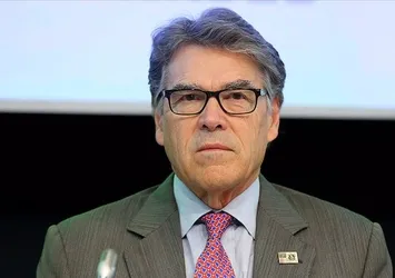ABD'den Suudi Arabistan'a nükleer şartı