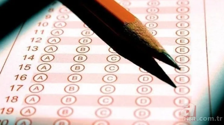 AUZEF SINAV SONUÇLARI 2023 ne zaman açıklanacak? Vize sonucu sorgulama ekranı! esinav.istanbul.edu.tr 6