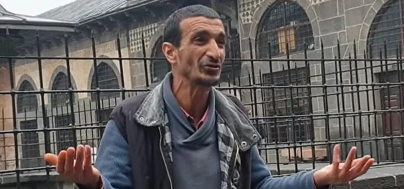 https://iaahbr.tmgrup.com.tr/e14862/806/378/0/0/731/342?u=https://iahbr.tmgrup.com.tr/2020/05/25/diyarbakir-cumhuriyet-bassavciligindan-ramazan-bockunun-zorla-akil-hastanesine-yatirildigi-iddiasina-yalanlama-1590416562953.jpg https://iaahbr.tmgrup.com.tr/e14862/806/378/0/0/731/342?u=https://iahbr.tmgrup.com.tr/2020/05/25/diyarbakir-cumhuriyet-bassavciligindan-ramazan-bockunun-zorla-akil-hastanesine-yatirildigi-iddiasina-yalanlama-1590416562953.jpg
