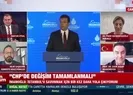 Adaylık sonrası pazarlık zamanı