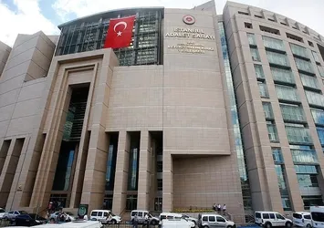 TUSKON iddianamesi kabul edildi